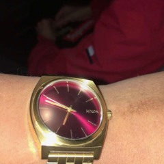 Step Inside (prod. Craddy Music)