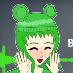 【GUMIbär】The Gummy Bear Song【VOCALOID Cover】