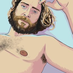 Karaoke (feat. Robyn Banks)