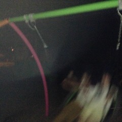 if the clouds can let go of the rain they carry, why do i keep all my feelings bottled up inside me?