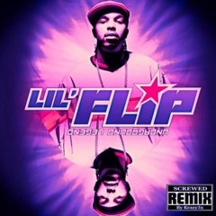 Lil Flip - 713