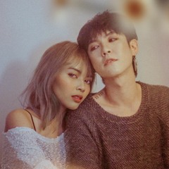 THAT XX - GDRAGON [INDONESIAN VERSION] MEGA GUMELAR COVER