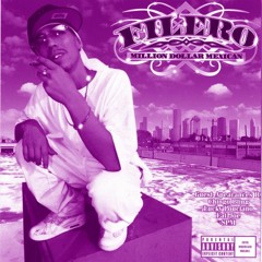 Filero - Thats 4 U