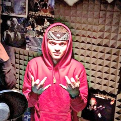 Tazz Mula - No Lookin Back