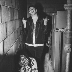 Lizard Kang & Yung K4Mi