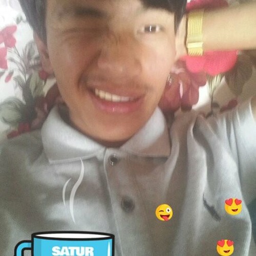 THE UPLOAD
