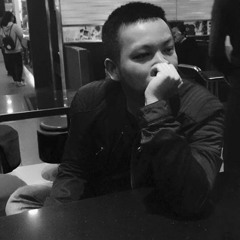 DUNG AI NHAC DEN CO AY .Wav