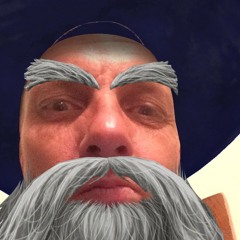 BALKAN BEAT BOX. “You Better Listen”. Timothy Suddreth