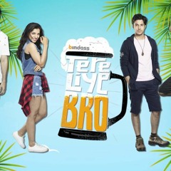 O Yaara Song - Akull