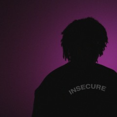 Outro [Prod. P.Soul]