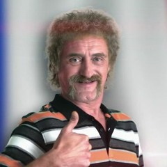 La Bouzollerie
