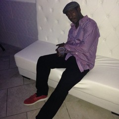 HERBALUS VIBES DUB MIX #1