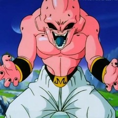 Buu