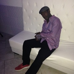 HERBALUS  VIBES Dub MIX #2