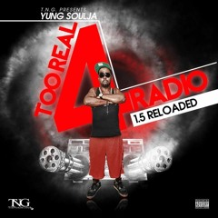 Whats Tha Matter ft. Doe Fresh