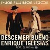 Enrique Iglesias FT Descemer Bueno Y El Micha - Nos Fuimos Lejos Dj Javi Max XTD Remix Enrique Iglesias FT Descemer Bueno Y El Micha - Nos Fuimos Lejos Dj Javi Max XTD Remix