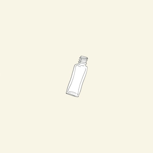 Message In A Bottle