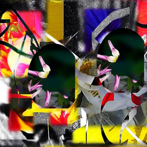 Stream A Small Man with Useless Hands by Mr. Andrew's Garden Listen