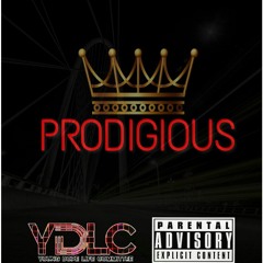 5. More of That ft. Mangelo3D & Ca$h