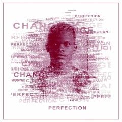 09 Surface [Prod. By S.L.I.M & DOE BEATS]