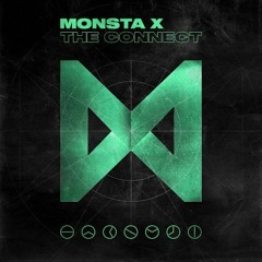 [NIGHTCORE] MONSTA X (몬스타엑스)- JEALOUSY