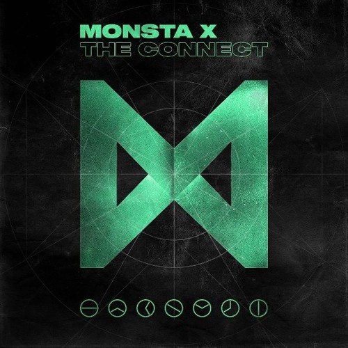 [NIGHTCORE] MONSTA X (몬스타엑스)- JEALOUSY