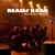 Artwork for Ramm'band - Rein Raus (Rammstein live cover)
