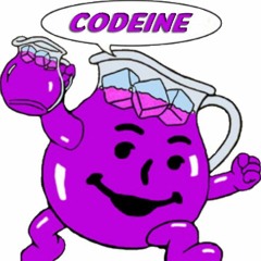 Codeine