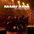 Artwork for Ramm'band - Hilf Mir (Rammstein live cover)