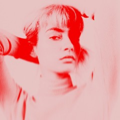 PHEONIX IDOL (word told by RHYME)