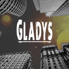 Gladys - Instrumental hip hop uso libre - 111bpm