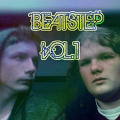 beatstep