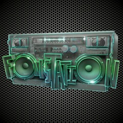 FONK ROCK Instrumental