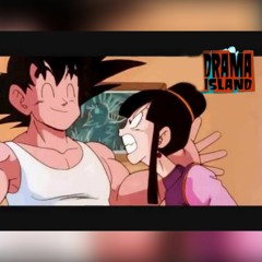 Drama Island