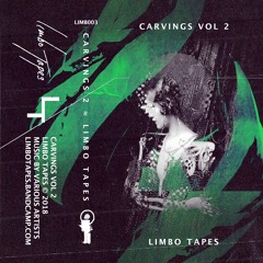 DUBSTEP-BASSLINE 15
