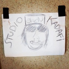 94 Antoni Foscez (Go March, Statue, DVKES, Meuris)