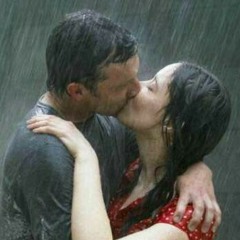 Barsaat Hai Lagne Laga Hai _ Srk _ Kajol Mix _ Ft.m4a