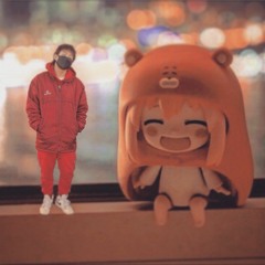 취향(JP type/오타쿠)