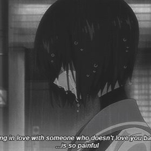 Anitsu - i fell in love ft. Shiloh Dynasty