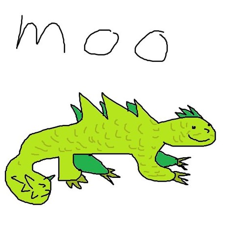 Stream Jurassic Park Theme Song Kazoo (WIP) by Boner Listen online