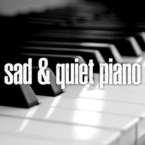 Stream Sad and Quiet Piano - Royalty Free Music by Royalty Free Music ...