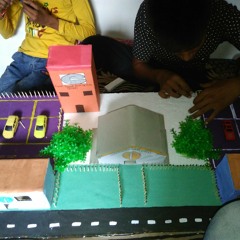 Akela Hai Mr.Khiladi Mrs.Khiladi(Nagpuri Version Dnc.Mic)Dj chandan