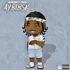 Lit ft. Young Boobie