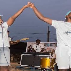 Vou morrer nessa vida Ft. Emmaning Bby