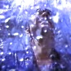 digitalage - internetclub