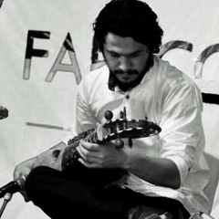 Sonder (ZAS ayed afghan)  RABAB