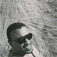ياسيد الناسد.عمر الأمين.mp3