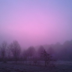 Saturdaymorning mini mix