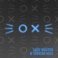 Lars Moston & Sabrina Mue feat. D-Lee  - This Is How (Daniel Jaeger & Pauli Pocket Remix)