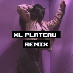 Riton & Kah-Lo Fake Id (JHoF Remix)